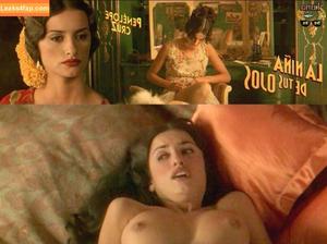 Penélope Cruz photo #0014