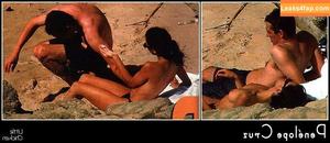 Penélope Cruz photo #0016