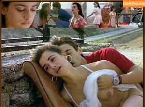 Penélope Cruz photo #0020