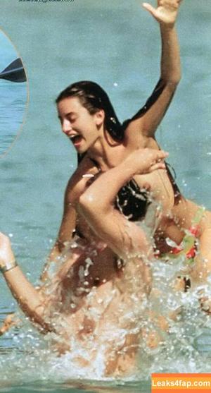 Penélope Cruz photo #0022