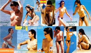 Penélope Cruz photo #0024