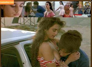 Penélope Cruz photo #0026