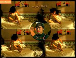 Penélope Cruz photo #0027