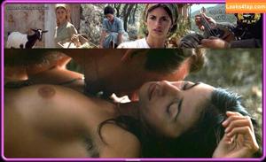 Penélope Cruz photo #0029