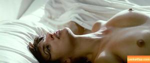 Penélope Cruz photo #0078