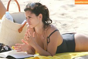 Penélope Cruz photo #0086
