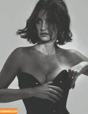 Penélope Cruz photo #0101