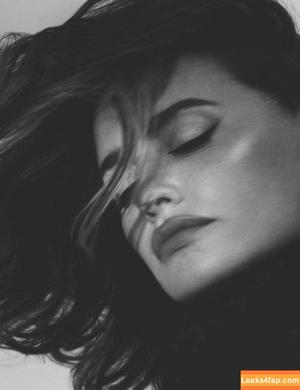 Penélope Cruz photo #0105