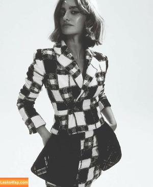 Penélope Cruz photo #0106