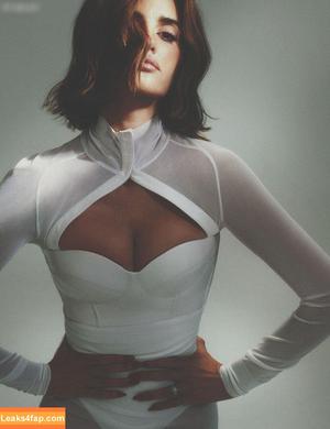 Penélope Cruz photo #0198