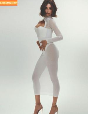 Penélope Cruz photo #0201