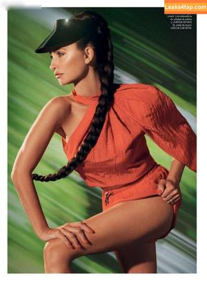 Penélope Cruz photo #0214