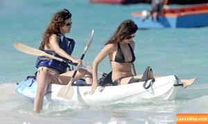 Penélope Cruz photo #0239
