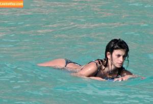Penélope Cruz photo #0244