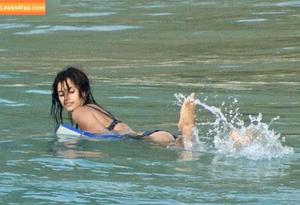 Penélope Cruz photo #0248