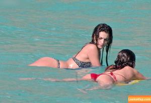 Penélope Cruz photo #0249