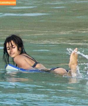Penélope Cruz photo #0251