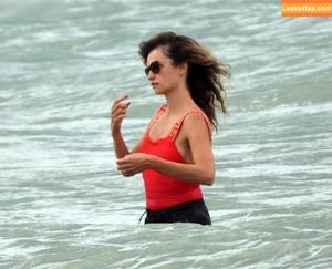 Penélope Cruz photo #0252