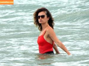 Penélope Cruz photo #0259