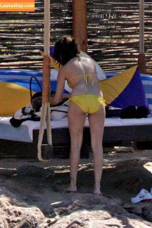 Penélope Cruz фото #0271
