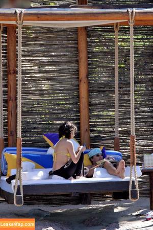 Penélope Cruz фото #0272