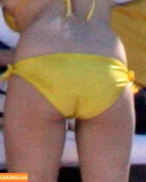 Penélope Cruz фото #0274