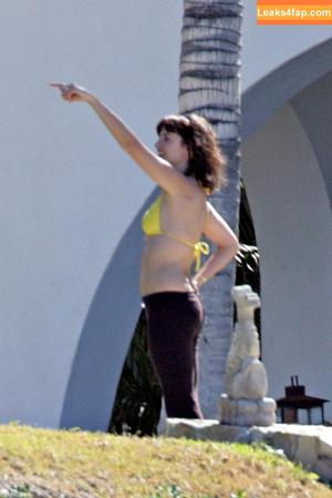 Penélope Cruz фото #0275