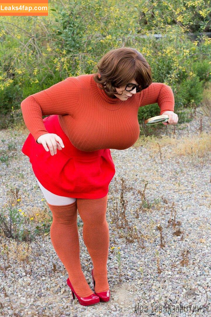 Penny Brown / Penny_Underbust / underbust leaked photo photo #0277