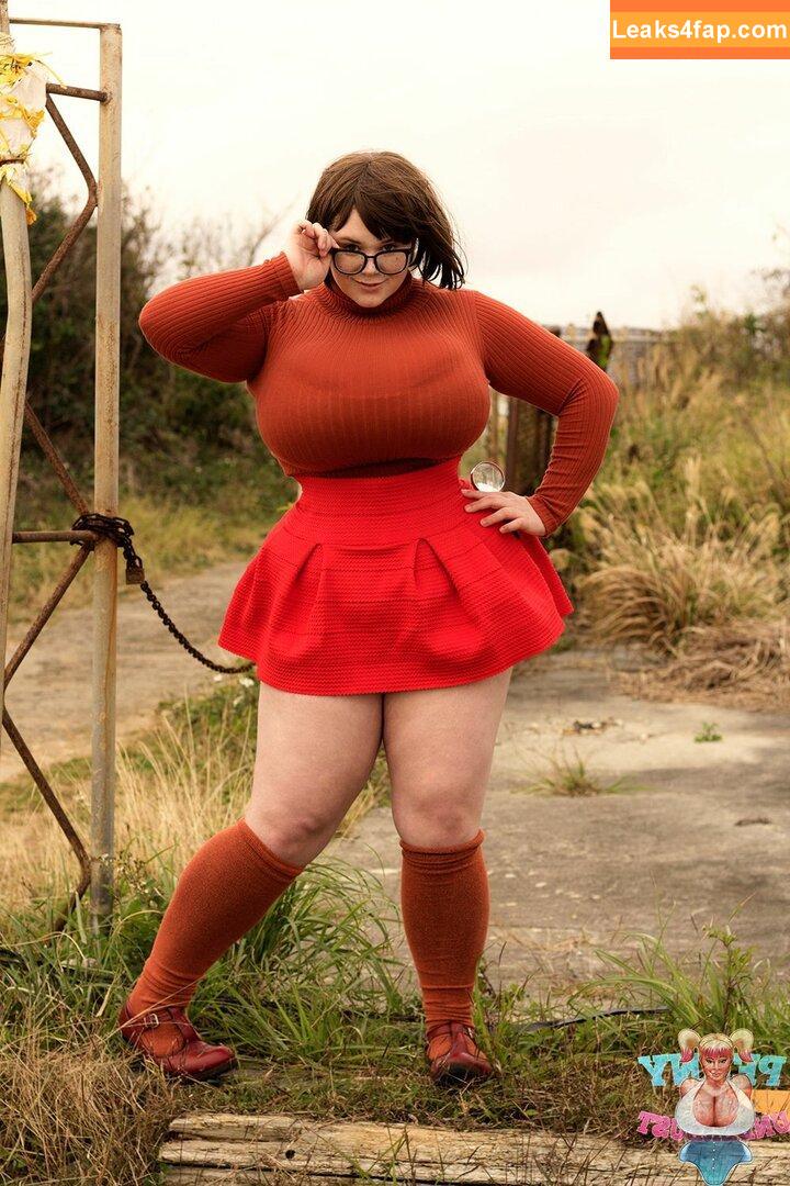 Penny Brown / Penny_Underbust / underbust leaked photo photo #0291