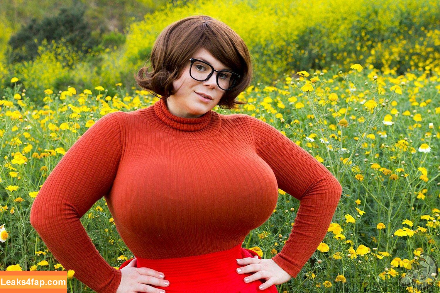 Penny Brown / Penny_Underbust / underbust leaked photo photo #0297