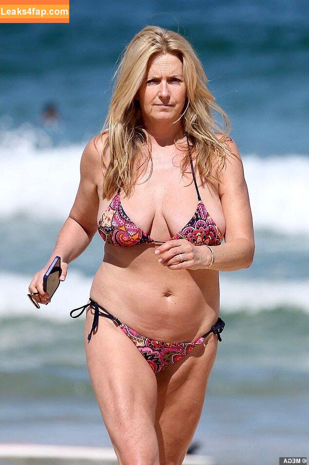 Penny Lancaster / penny.lancaster leaked photo photo #0016