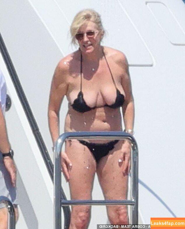 Penny Lancaster / penny.lancaster leaked photo photo #0025