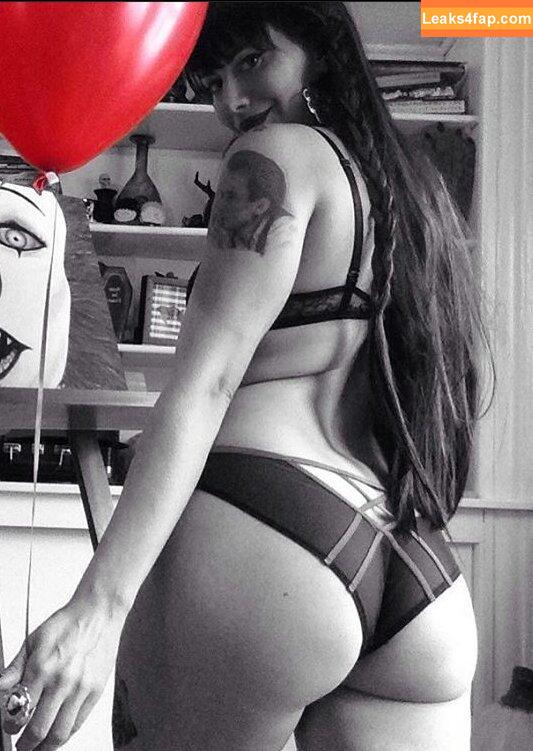 Penny Slice /  leaked photo photo #0076