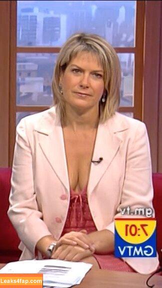 Penny Smith / whichpennysmith слитое фото фото #0016