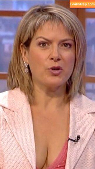 Penny Smith / whichpennysmith слитое фото фото #0017