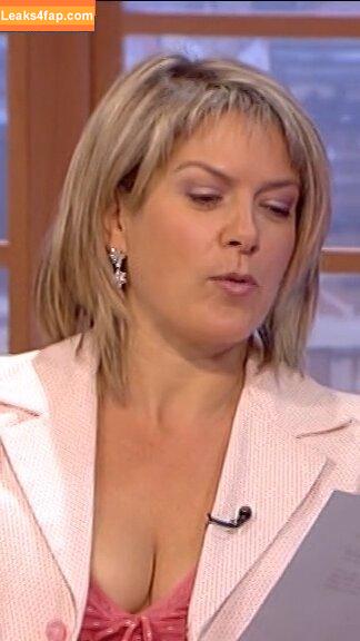 Penny Smith / whichpennysmith слитое фото фото #0018