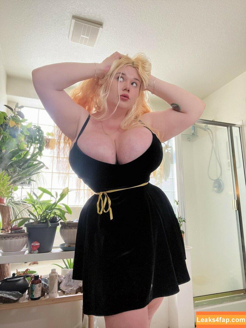 Penny Underbust / pennyunderbust5 / underbust слитое фото фото #0002