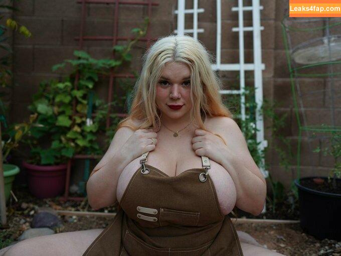 Penny Underbust / pennyunderbust5 / underbust leaked photo photo #0006