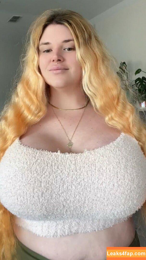 Penny Underbust / pennyunderbust5 / underbust слитое фото фото #0042