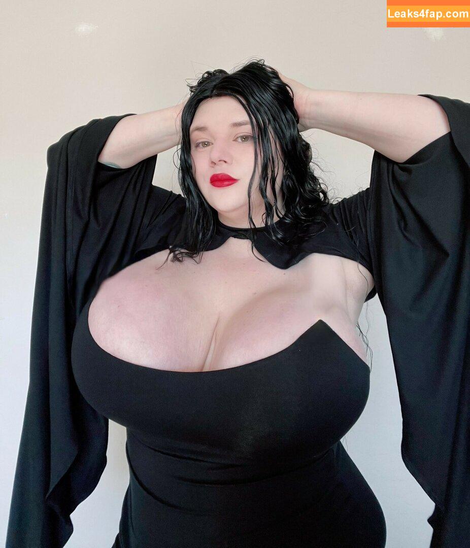 Penny Underbust / pennyunderbust5 / underbust слитое фото фото #0050