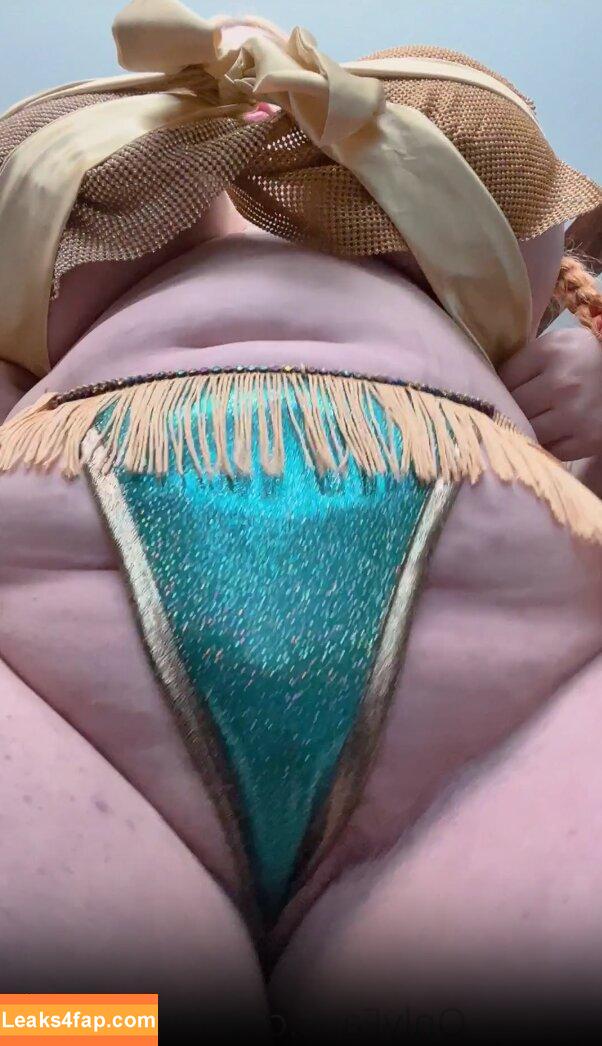Penny Underbust / pennyunderbust5 / underbust слитое фото фото #0175