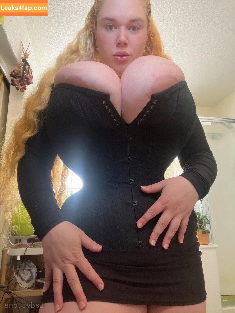 Penny Underbust / pennyunderbust5 / underbust leaked photo photo #0191