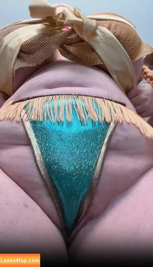 Penny Underbust фото #0175