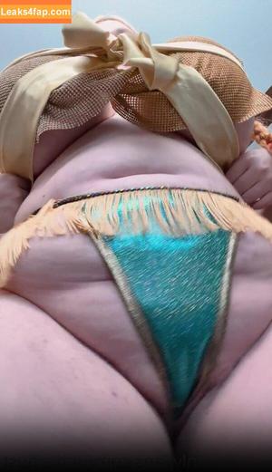 Penny Underbust фото #0176