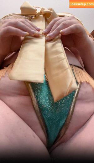 Penny Underbust фото #0177