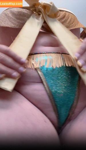 Penny Underbust фото #0178