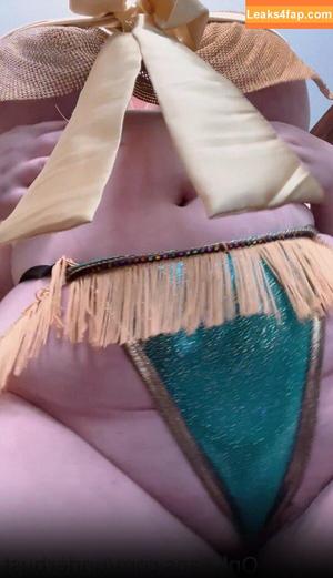 Penny Underbust фото #0179