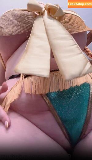 Penny Underbust фото #0182