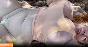 Penny Underbust фото #0187