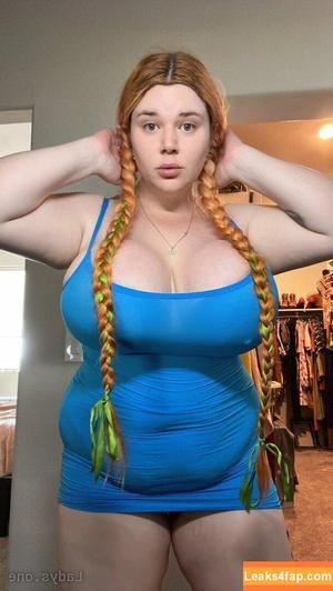 Penny Underbust photo #0200